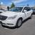 2014 Buick Enclave Leather  4dr Crossover SUV AWD All Wheel Drive 3 thumbnail