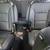 2023 Chevrolet Traverse AWD 4dr LT Leather 16 thumbnail