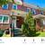 Charming 2bed/2ba Dundalk Townhome! 1 thumbnail