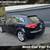 AUDI A3 Hatchback LOW 78,xxx miles, FULLY LOADED ** Great City Size 6 thumbnail