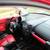 2003 Volkswagen New Beetle One Owner 5 Speed Turbo Leather Gorgeous 20 thumbnail