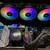 Gaming Desktop Ryzen 9 7950X, RTX 4090 24GB, 64GB, 2TB M2, 1YR Warrant 8 thumbnail