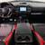 2018 Ford F-150 Raptor 4x4 4dr SuperCrew 5.5 ft. SB 19 thumbnail