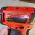 Milwaukee fuel m18 1/4 hex hydraulic driver new 3 thumbnail