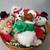 Barbie Dolls - Antique Dolls - Beanie Babies - Christmas - Sat 12/6 9 thumbnail