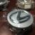 Lexus  center caps..... 3 available  fits most wheels new 5 thumbnail