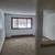 Miltona Apartments Pet-Friendly 1 & 2-Bedroom Apartments 5 thumbnail