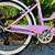 Schwinn 7 Speed Beach Cruiser New Seat/Tubes/Brakes 17 thumbnail