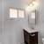 Renovated Studio with New kitchen, hardwood floor, Parking, Pool! 5 thumbnail