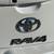 2012 Toyota RAV4 Limited 17 thumbnail
