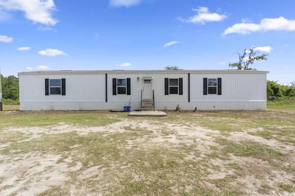 $174,900 / 3br - 5 Acres with a 2020 Mobile Home (Altha, Fl)63910447969922124