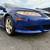 2003 MAZDA 6 "ONE OWNER"CLEAN CARFAX,REAR MANUAL,ALL SERVICES LOOOOOOK 5 thumbnail
