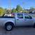2019 NISSAN FRONTIER CREWCAB 80K MILES 5 thumbnail