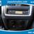 2015 Infiniti QX60  (4550 E. Speedway, Tucson, Arizona 85712) 14 thumbnail