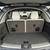2014 Acura MDX SH-AWD CLEAN AUTOCHECK! ONLY 2 OWNERS! 18 thumbnail