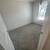 Now Ready! Brand New 2025 Home - Unit 76 4 thumbnail