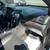 2016 Ford Explorer Limited 4dr SUV 17 thumbnail