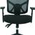 Brand new New office chair task chair 2 thumbnail