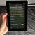 Amazon Kindle Fire (1st Gen) 2 thumbnail