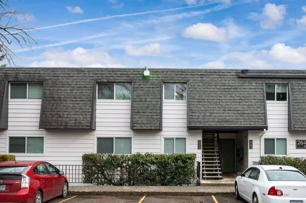 $1,450 / 2hab - 1040ft2 - ¡Hermoso apartamento de 2 habitaciones / 2 baños! ¡1040 pies cuadrados! ¡Debe verlo! (Portland)63831250611969123