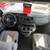 2025 GULF STREAM CONQUEST 6238 CLASS C MOTORHOME 17 thumbnail