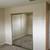 2 Bedroom Upstairs Townhome in Antioch 4 thumbnail