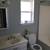 DUPLEX FOR RENT 37471 (B) E. HILLCREST DR. SLIDELL LA. 9 thumbnail