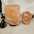 Salt Rock Lamps And Misc. 9 thumbnail