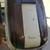 1956 Johnson Javelin 30HP Outboard Motor w/Fuel Tank 7 thumbnail