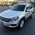 2017 VW Tiguan 2.0T Limited -AppleCarPlay-BackUpCam-Carfax-81K 1 thumbnail