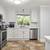 Full Reno Condo 2 bed 2 bath 5 thumbnail