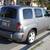 2006 Chevrolet HHR LT Hatchback CLEAN TITLE 8 thumbnail