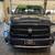 ** 2014 RAM 1500 EXPRESS 4X4 4DR QUAD CAB 6.3 FT SB ** 6 thumbnail