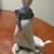 Royal Copenhagen Girl with a Goose 1 thumbnail