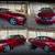 2013 BMW 335i 335 i 335-i  FOR ONLY $247/mo! 22 thumbnail