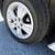 2014 Chevrolet Impala Limited   Very clean Perfect  Great gas Mileage 14 thumbnail