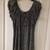 Ladies Clothes 2 thumbnail
