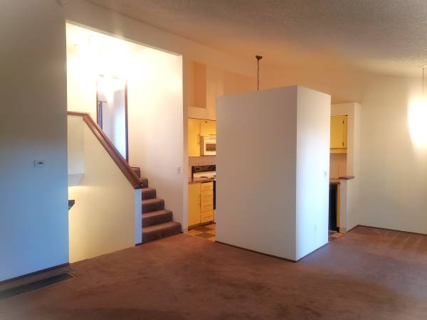 $2,095 / 2br - 1051ft2 - ¡Condominio Alberta Arts! Agua/Alcantarillado/Basura incluidos (Alberta Arts/Portland)63831771049859123