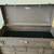 Kennedy 520 Machinist Tool Box 3 thumbnail