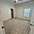 6207 SW Luna, Bentonville 12 thumbnail