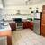 Furnished 3bd/2bath Mid term Rental 2 thumbnail