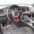2020 DODGE CHALLENGER R/T 5.7L HEMI V8 *70,000 MILES* CHARGER  17 thumbnail