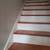 Painters|drywall| repair,&install 2 thumbnail
