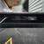GENZ BENZ TRANZ AMP B40 2 thumbnail