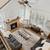 Creekside Mills at Cultus Lake - Gated Community - Resort like living! 15 thumbnail