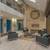 Studio 1ba, Major Employers Nearby, Convenient Elevator Access 2 thumbnail