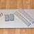 Ikea Jerker Black Veneer Desk: Adjustable Height Standing or Sitting 10 thumbnail