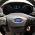 2015 Ford Focus ~ SE ~ Rear CAMERA ~ 121k MILES ~ FINANCING Available 18 thumbnail