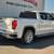 2019 GMC Sierra 1500 Summit White *SPECIAL OFFER!!* 6 thumbnail
