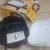 Presto 06620 11-Inch Electric Skillet 2 thumbnail